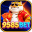 x9585bet