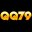 qq7909com