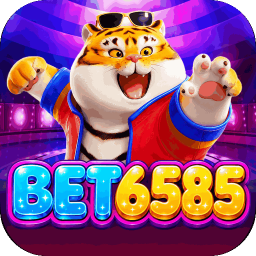 bet6585