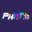 phtttorgph