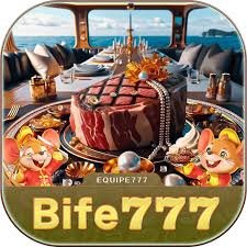 bife777
