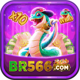 br566
