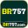 br757