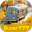 buser777