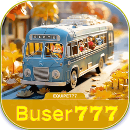 buser777