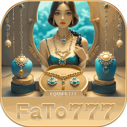 fato777