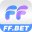 ffbet