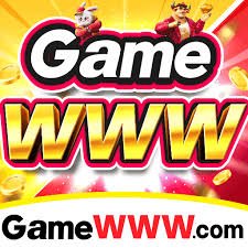 gamewww