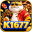 k1677
