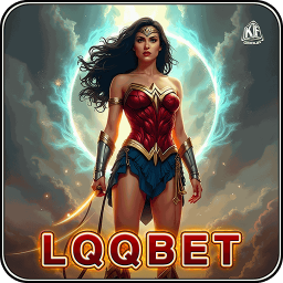 lqqbet