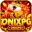 onixpg