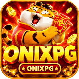 onixpg