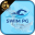 swimpg