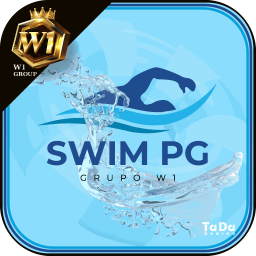 swimpg