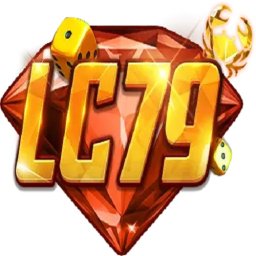 lc79ywin