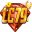 lc79ywin