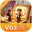 vozpg