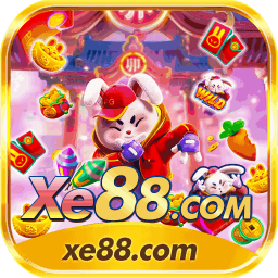 xe88