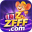 zfff
