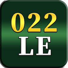 f022le