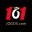 z101jogos