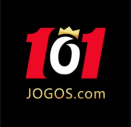 z101jogos