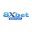 8xbetvnplus