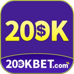 u20okbet