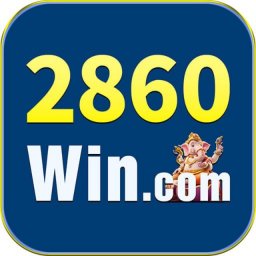 f2860win