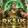 rk5us