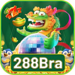 m288bra