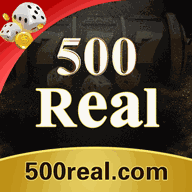 m500real