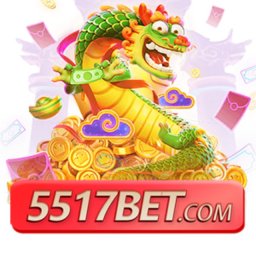 o5517bet