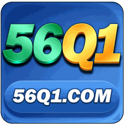 s56q1