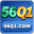 s56q1