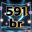 c591br