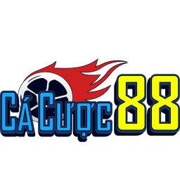 cacuocpinglun