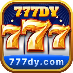 k777dy