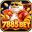 j7885bet