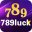 l789luck