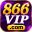 x866vip