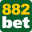 a882bet