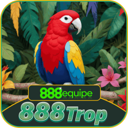h888trop