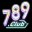 789clubvipnett