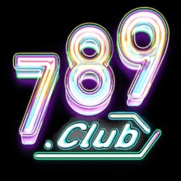 789clubvipnett