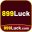 x899luck