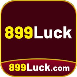 x899luck