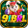 q91brl