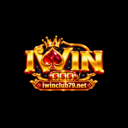 iwinclub79net