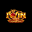 iwinclub79net